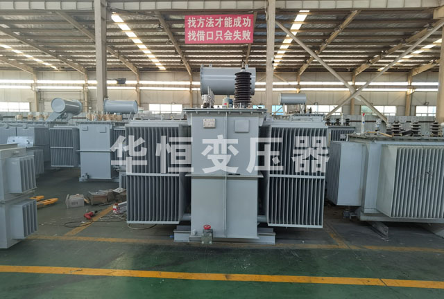 SZ11-6300/35温宿温宿温宿油浸式变压器价格